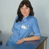 Елена