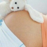 Екатерина Пинягина