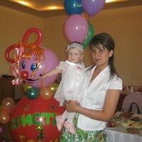 Диляфруз Турлыбаева