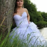 Юлиана Шушарина
