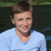 Екатерина