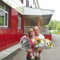 Светлана Агуреева