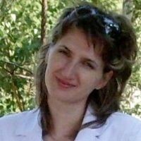 Ирина