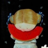 Фёдорова Анна