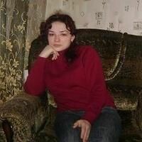 Лилия