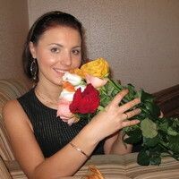 Ольга