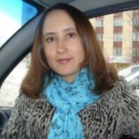 Розалия