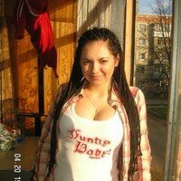 Екатерина