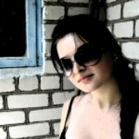 Людмила Ковалева