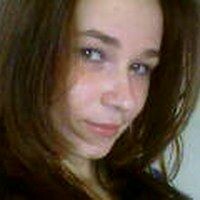 Маргарита