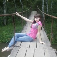 Оксана