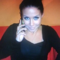 Антонина