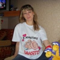 Екатерина