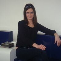 Светлана