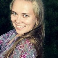екатерина