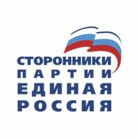 Хаманафа