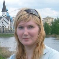 Елена