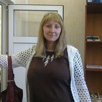 Елена