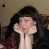 Анна