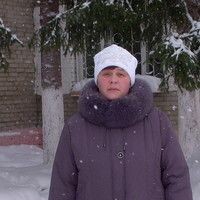 зырянова зоя