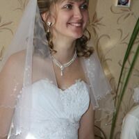 Ольга Пачаева