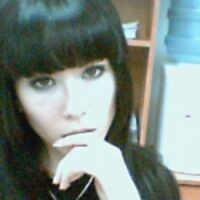 Евгения
