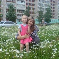 заиченко екатерина