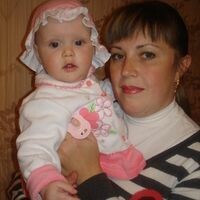 Белюшина Екатерина