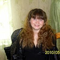 МАРИЯ