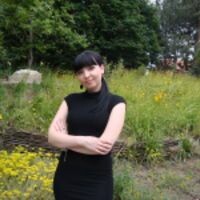 Olesya