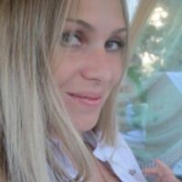 Яна сафиуллина