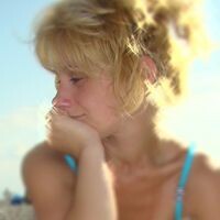 sherbakova veronika