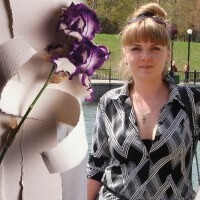 Анна