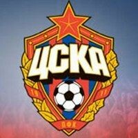 Батуар Алекс