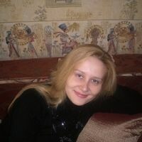 Шарипова Гузель