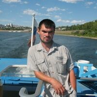 Килинбаев Сергей