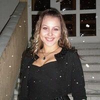 Аня