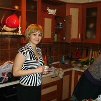 Татьяна