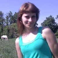 Елена