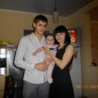 Нина Бойко