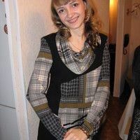 Ольга
