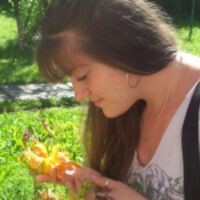 Ирина