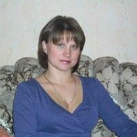 марина
