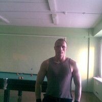 ЛЕНЦ АЛЕКСЕЙ