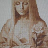 СВЕТЛАЯ