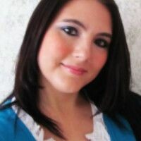 Анна Лихачева