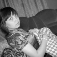 Людмила
