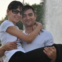 Евгения
