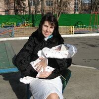 Лариса