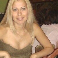 Татьяна